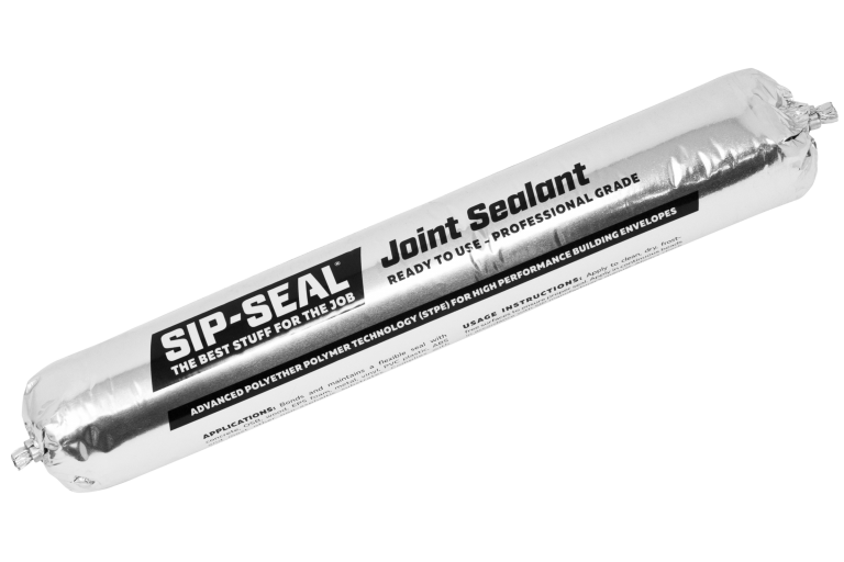 Joint Sealant SIPSEAL
