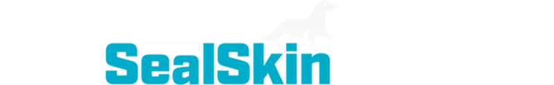 The SealSkin Promise